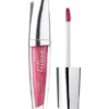 DEBORAH LUCIDALABBRA SUPER GLOSS N.04