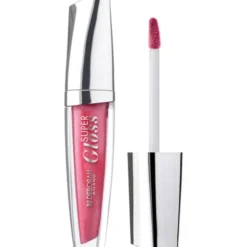 DEBORAH LUCIDALABBRA SUPER GLOSS N.04