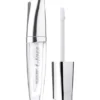 DEBORAH LUCIDALABBRA SUPER GLOSS N.01