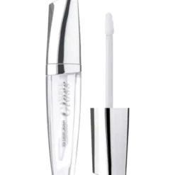 DEBORAH LUCIDALABBRA SUPER GLOSS N.01
