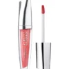 DEBORAH LUCIDALABBRA SUPER GLOSS N.05