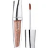 DEBORAH LUCIDALABBRA SUPER GLOSS N.08