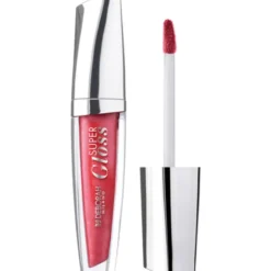 DEBORAH LUCIDALABBRA SUPER GLOSS N.06