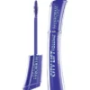 DEBORAH MASCARA CITY LIFT VOLUME BLUE