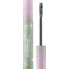 DEBORAH MASCARA FORMULA PURA BIO VOLUME & CARE BLACK