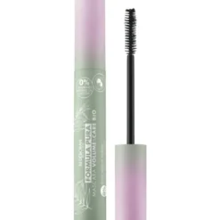 DEBORAH MASCARA FORMULA PURA BIO VOLUME & CARE BLACK
