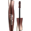 DEBORAH MASCARA 24H INSTANT MAXI VOLUME CHOCOLATE BROWN