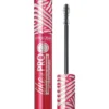 DEBORAH MASCARA LIKE A PRO ACIDO IALURONICO BLACK