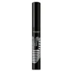 DEBORAH MASCARA LOVE MY LASHES LENGTH NERO