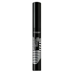 DEBORAH MASCARA LOVE MY LASHES LENGTH NERO