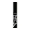 DEBORAH MASCARA LOVE MY LASHES VOLUME NERO
