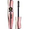 DEBORAH MASCARA 24 ORE INSTANT MAXI VOLUME BLACK