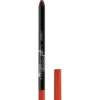 DEBORAH MATITA LABBRA 2IN1 GEL CONTOUR&COLOR WATERPROOF N.05 ORANGE