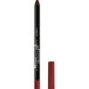 DEBORAH MATITA LABBRA 2IN1 GEL CONTOUR&COLOR WATERPROOF N.07 TRUE RED
