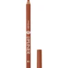 DEBORAH MATITA LABBRA N.14 NUDE CARAMEL
