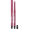DEBORAH MATITA LABBRA 24ORE MAKE UP FILLER EFFECT N.03 MAUVE MOOD