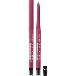 DEBORAH MATITA LABBRA 24ORE MAKE UP FILLER EFFECT N.03 MAUVE MOOD