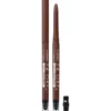 DEBORAH MATITA LABBRA 24ORE MAKE UP FILLER EFFECT N.01 ENDLESS NUDE