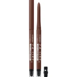 DEBORAH MATITA LABBRA 24ORE MAKE UP FILLER EFFECT N.01 ENDLESS NUDE