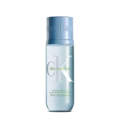 DEBORAH MATITA LABBRA 24ORE MAKE UP FILLER EFFECT N.02 SPICY CINNAMON