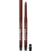 DEBORAH MATITA LABBRA 24ORE MAKE UP FILLER EFFECT N.08 CONTOUR BROWN