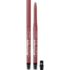 DEBORAH MATITA LABBRA 24ORE MAKE UP FILLER EFFECT N.05 CASHMERE ROSE