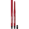 DEBORAH MATITA LABBRA 24ORE MAKE UP FILLER EFFECT N.07 ALWAYS RED