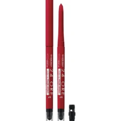 DEBORAH MATITA LABBRA 24ORE MAKE UP FILLER EFFECT N.07 ALWAYS RED