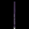 DEBORAH MATITA OCCHI AUTOMATICA 24H WATERPROOF N.08