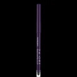 DEBORAH MATITA OCCHI AUTOMATICA 24H WATERPROOF N.08