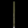 DEBORAH MATITA OCCHI AUTOMATICA 24H WATERPROOF N.05