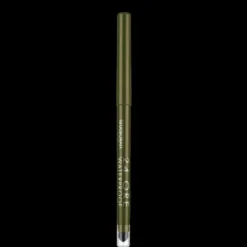 DEBORAH MATITA OCCHI AUTOMATICA 24H WATERPROOF N.05