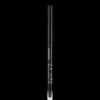 DEBORAH MATITA OCCHI AUTOMATICA 24H WATERPROOF N.01