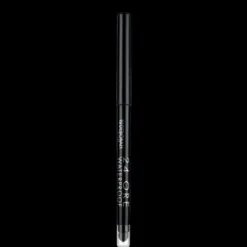 DEBORAH MATITA OCCHI AUTOMATICA 24H WATERPROOF N.01