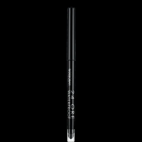 DEBORAH MATITA OCCHI AUTOMATICA 24H WATERPROOF N.01