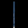 DEBORAH MATITA OCCHI AUTOMATICA 24H WATERPROOF N.04