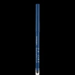 DEBORAH MATITA OCCHI AUTOMATICA 24H WATERPROOF N.04