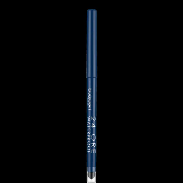 DEBORAH MATITA OCCHI AUTOMATICA 24H WATERPROOF N.04