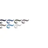 DEBORAH MATITA OCCHI EXTRA EYE PENCIL WATERPROOF N.01 NERO
