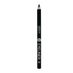 DEBORAH MATITA OCCHI EXTRA EYE PENCIL WATERPROOF N.01 NERO
