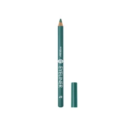 DEBORAH MATITA OCCHI EYELINER N.07