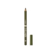 DEBORAH MATITA OCCHI EYELINER N.09