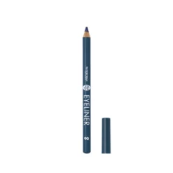 DEBORAH MATITA OCCHI EYELINER N.06
