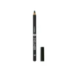 DEBORAH MATITA OCCHI EYELINER N.01 BLACK