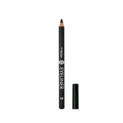DEBORAH MATITA OCCHI EYELINER N.01 BLACK
