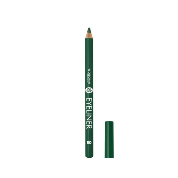 DEBORAH MATITA OCCHI EYELINER N.08