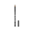 DEBORAH MATITA OCCHI EYELINER N.02