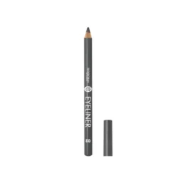 DEBORAH MATITA OCCHI EYELINER N.02