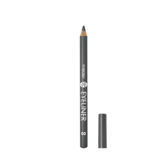 DEBORAH MATITA OCCHI EYELINER N.02