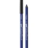 DEBORAH MATITA OCCHI GEL 2in1 N.07 BLUE